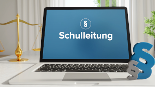 schulleitung 00